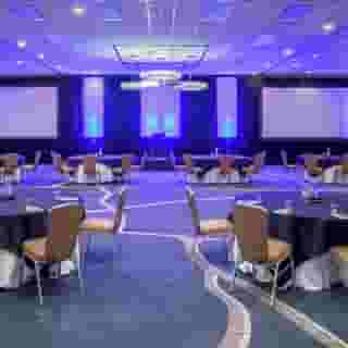 Sonesta Hotel Houston Iah Airport, 1 of 6