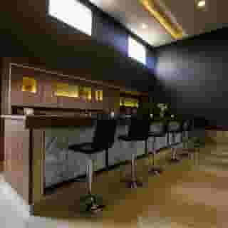 Wazo Hôtel, 6 of 6