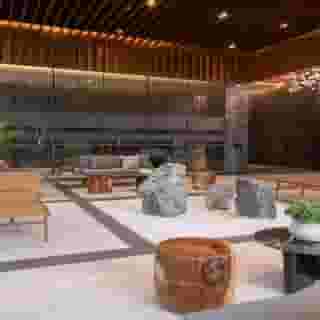 Wyndham Garden Bangkok Sukhumvit 42, 5 of 6