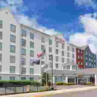 Hilton Garden Inn Queens/JFK Airport, 1 of 6