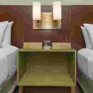 Comfort Inn Newmarket, 6 of 6