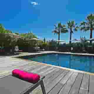 Golfe Hotel, 5 of 6