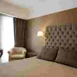 Hera Hotel, 2 of 6
