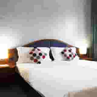 iH Hotels Milano Blu Visconti, 2 of 6