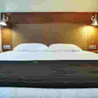 Hotel Campanile Paris Ouest - Chaville, 4 of 6