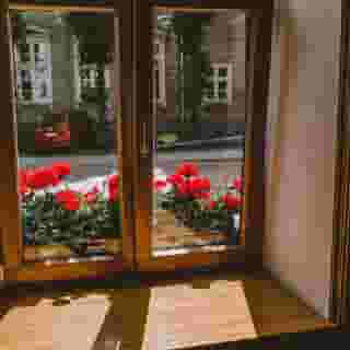 Hanza Hotel, 1 of 6
