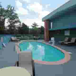 Baymont by Wyndham Franklin/Cool Springs, 4 of 6