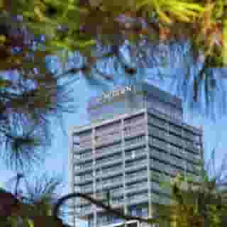 Le Meridien Istanbul Etiler, 4 of 6