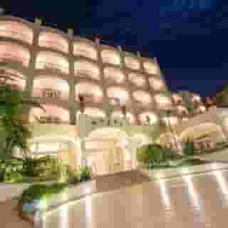 Albergo San Francesco, 3 of 6