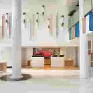 Sheraton Miami Airport Hotel & Executive Meeting Center, 1 of 6