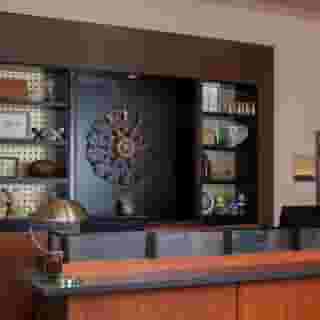 Four Points by Sheraton Houston Hobby Airport, 3 of 6