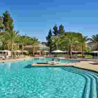 Four Seasons Hotel Los Angeles at Westlake Village, 6 of 6