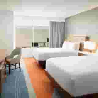 Hilton Los Angeles Culver City, 5 of 6
