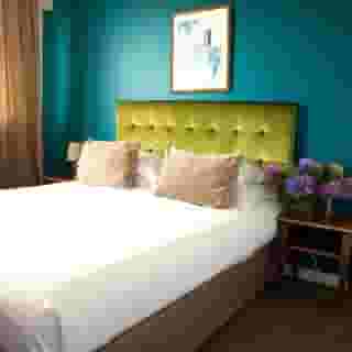 Hotel Albion, 5 of 6