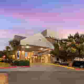 Best Western Plus Austin Central, 2 of 6