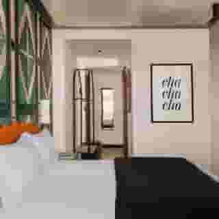 Chachacha Hôtel, 4 of 6
