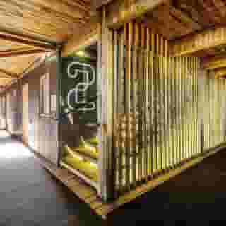 thecamp Hotel & Lodges - Aix en Provence, 4 of 6