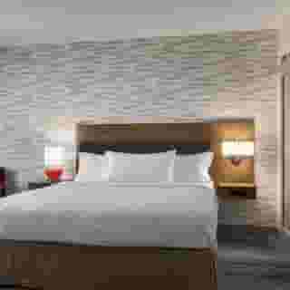 Home2 Suites by Hilton Austin East Side 5th Street, 4 of 6