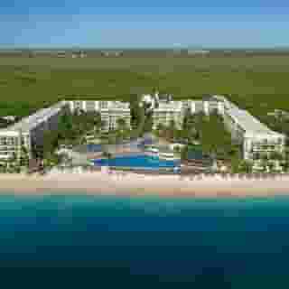 Dreams Riviera Cancun Resort & Spa, 1 of 6