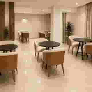 Valencia Hotel, 6 of 6