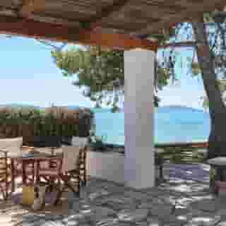 Barcelo Hydra Beach, 2 of 6