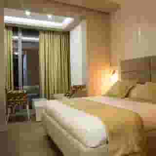 New W Hotel, 2 of 6