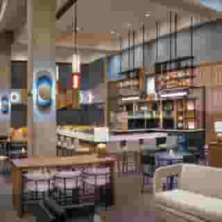 Hyatt Place Nashville Green Hills, 6 of 6
