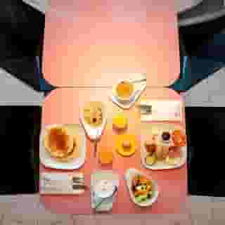 Prize by Radisson, Vienna City, 1 of 6