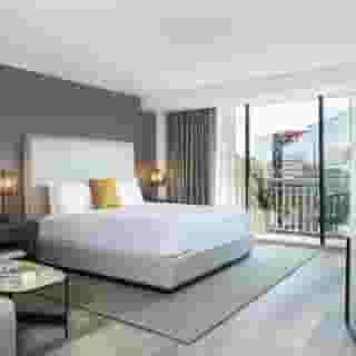 Hotel Madera, 2 of 6