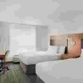 TownePlace Suites Chicago Naperville, 1 of 6