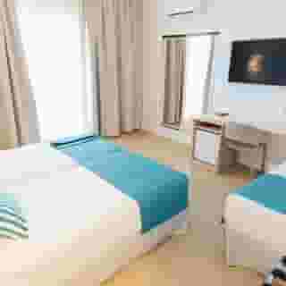 BLUESEA Costa Serena, 4 of 6