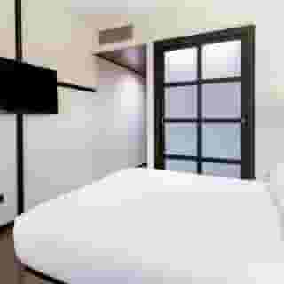 B&b Hotel Madrid Getafe, 2 of 6