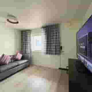 Soma House, 2 of 6