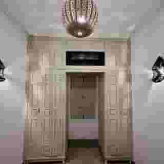 Riad Ecila, 5 of 6