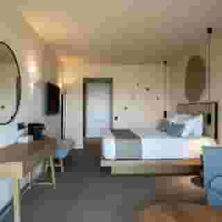 Blue Sea Beach Affiliated by Melia, 5 of 6