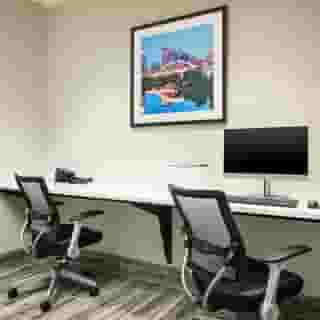 Candlewood Suites Lebanon by Ihg, 4 of 6