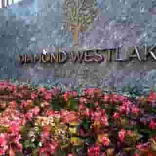 Diamond Westlake Suites, 1 of 6