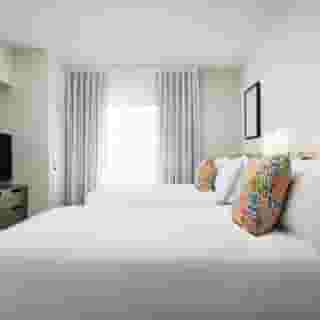Sonesta Es Suites Toronto Markham, 1 of 6