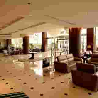 Sunday Millennia Hotel, 1 of 6