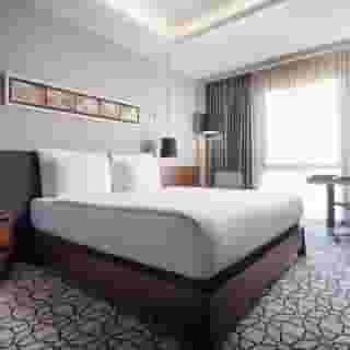 Grand Harilton Hotel, 4 of 6