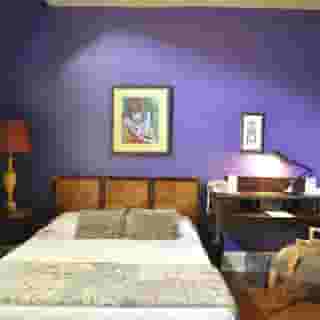 Tabard Inn, 2 of 6