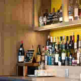 Campanile Prime - Rungis Orly, 6 of 6