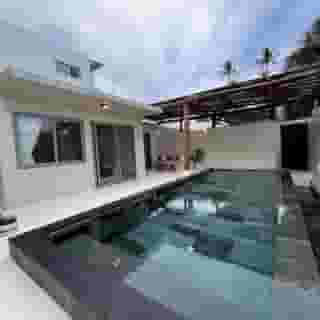 Kc Beach Club & Pool Villas, 4 of 6