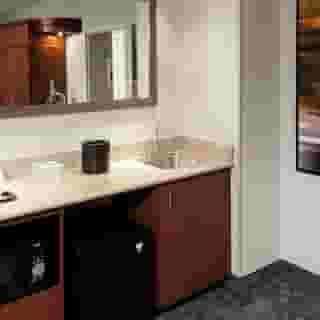 Courtyard by Marriott Miami at Dolphin Mall, 6 of 6