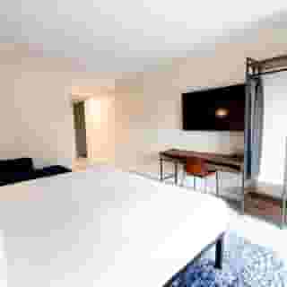 The Maj Hotel, 6 of 6