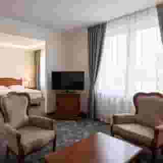 Hotel Szydlowski, 4 of 6