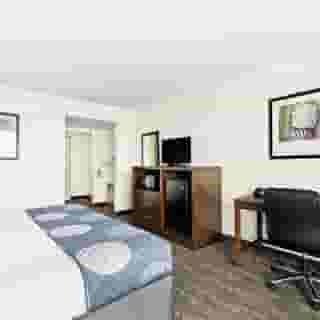 Best Western Yacht Harbor Hotel, 5 of 6