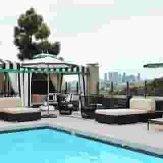 Chamberlain West Hollywood, 2 of 6