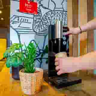 Hotel ibis Bordeaux Centre Gare Saint Jean Euratlantique, 4 of 6