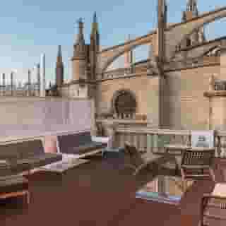 Puerta Catedral Suites, 4 of 6